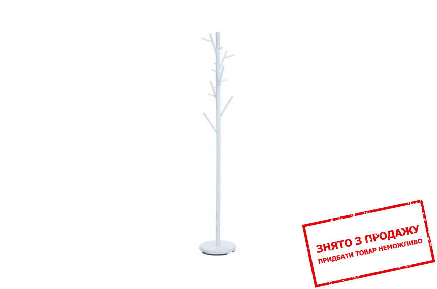 Вішак Signal Zen підлоговий