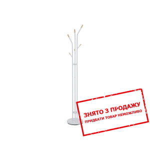 Вішак Signal SANDER підлоговий