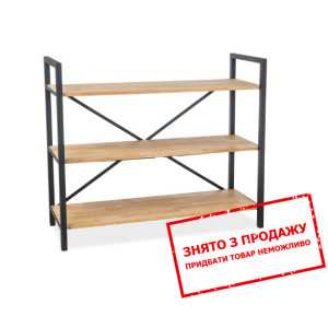 Етажерка Signal Loras R3