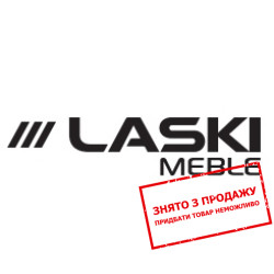 Laski