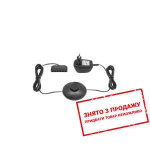 Опція підсвічування до туалетного столу TOL1S Forn...