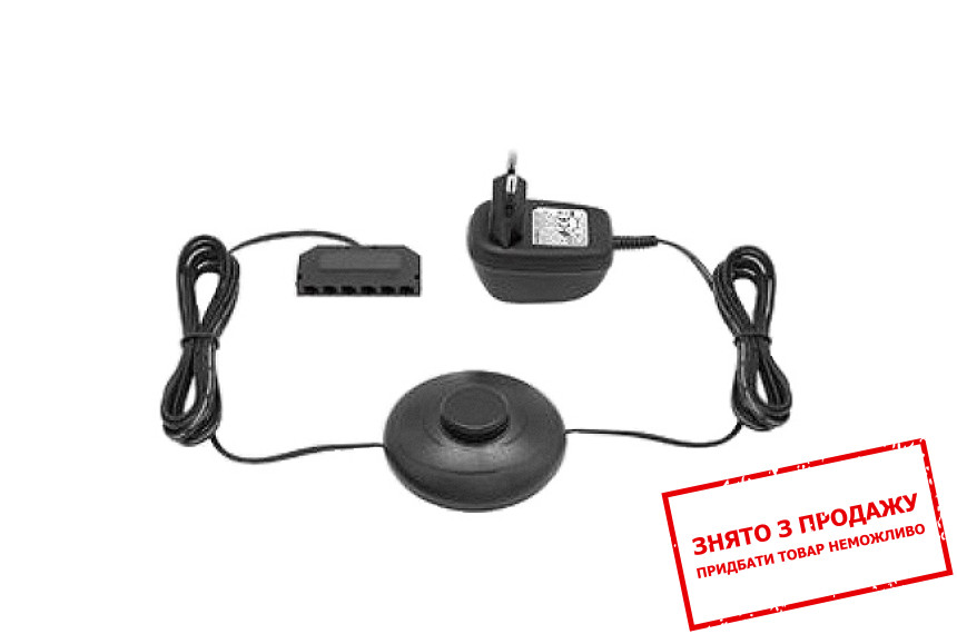 Підсвітка LED для вітрини Лорен / Loren REG1W2SL SFW2W БРВ