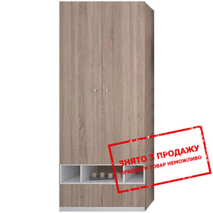 Шафа Мобі SZF2D2S Гербор