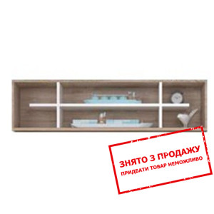 Полка Мобі POL Гербор