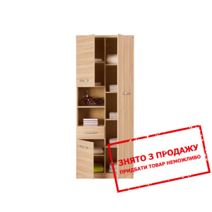 Шафа комбінована Інді бук татра 80 БРВ...