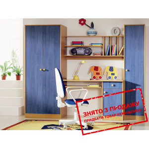 Дитяча Канді Гербор