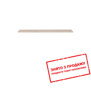 Полиця Нумлок POL120 БРВ