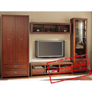 BRW (БРВ) Каспіан Kaspian Класик 1 Вітальня...