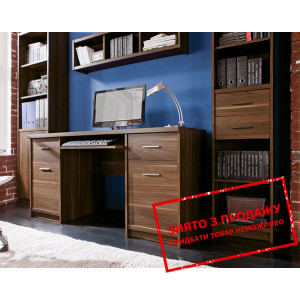 Дитяча Опен 1 Гербор