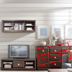 BRW (БРВ) Орегон Oregon 1 Вітальня...