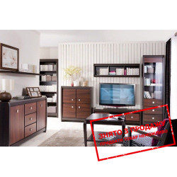 Модульні офісні меблі Лорен / Loren Меблі БРВ