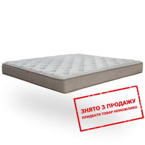 Матрац ортопедичний Asana (90х200)...