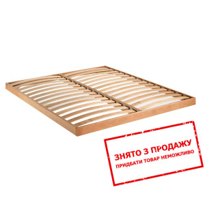 Ортопедична основа під матрац 180х200 MiroMark...