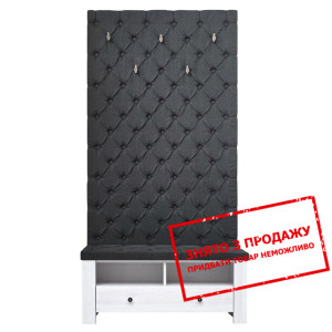 Набір меблів у передпокій Антверпен Люкс / Antverp...