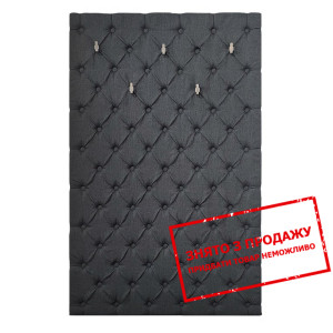 Вішак Антверпен Люкс / Antverpen Lux 16/10 БРВ нас...