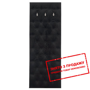 Вішак Чос Люкс / Chos Lux WIE55 Гербор настінний Д...