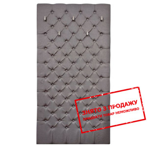 Вішак Гоу Люкс / Go Lux PAN/19/9 Гербор настінний ...