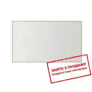 Дзеркало Ліберті LUS130 БРВ