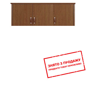 Надставка шафи Сон 3D Гербор