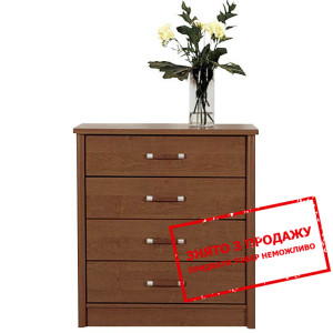 Комод Сон Гербор