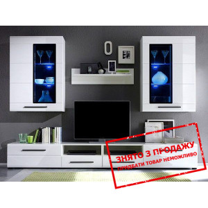 Вітальня Аргус Гербор