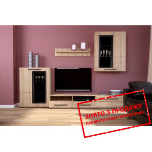 Вітальня Аврора Гербор