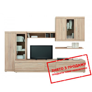 Вітальня Імперор Гербор