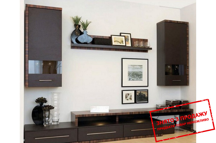 Вітальня Кайо Cayo Гербор