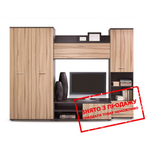 Вітальня Ламія Гербор