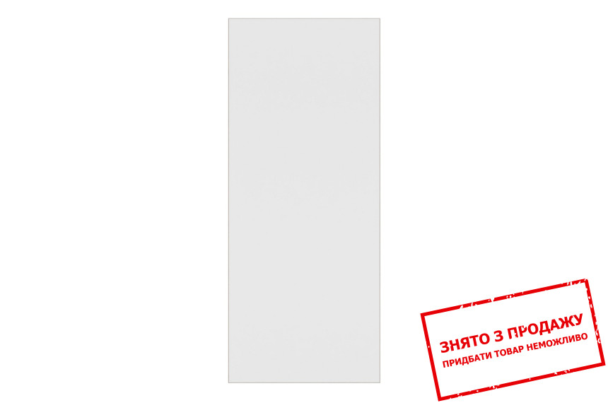 Дзеркало Агата / Agata LUS50 Гербор настінне Горіх верона