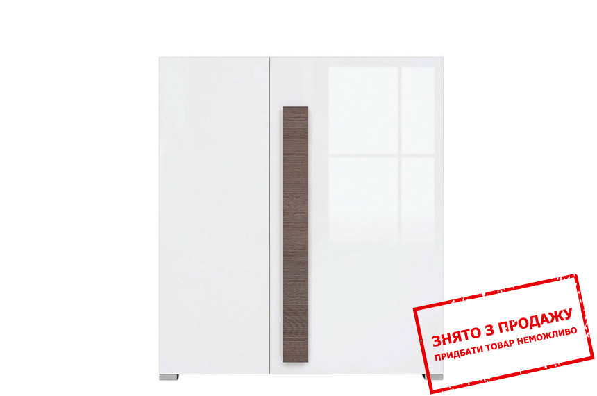 Шафка Доменіка KOM2D Гербор