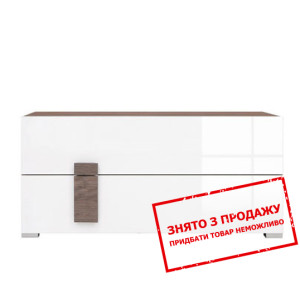 Тумба Доменіка RTV2S Гербор