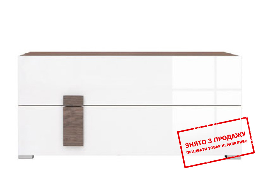 Тумба Доменіка RTV2S Гербор