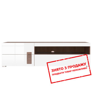 Тумба Доменіка RTV3S Гербор