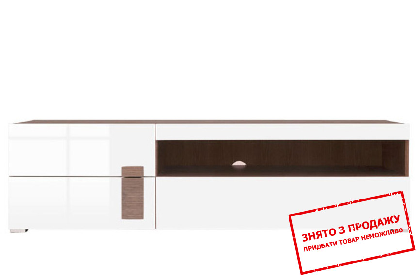 Тумба Доменіка RTV3S Гербор