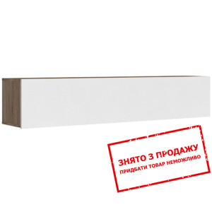 Шафка підвісна Доменіка SFW1K Гербор...