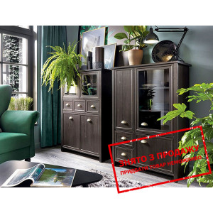 Вітальня Гермес Гербор