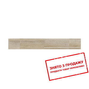 Полиця Хелен / Helen P132 Гербор Дуб корабельний...