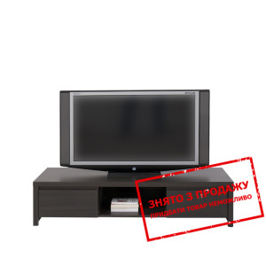 Тумба під ТВ Каспіан / Kaspian RTV2S/14/40 БРВ з 2...