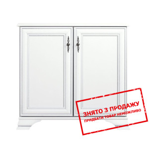 Тумба Кентукі KOM2D БРВ
