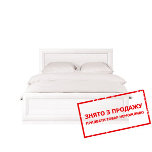 Ліжко (каркас) Маркус LOZ140 БРВ...