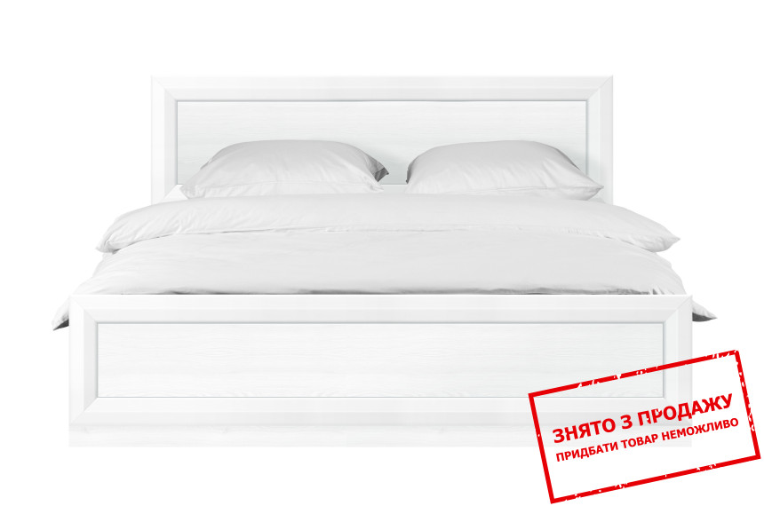 Ліжко з підйомним механізмом Маркус LOZ160 БРВ