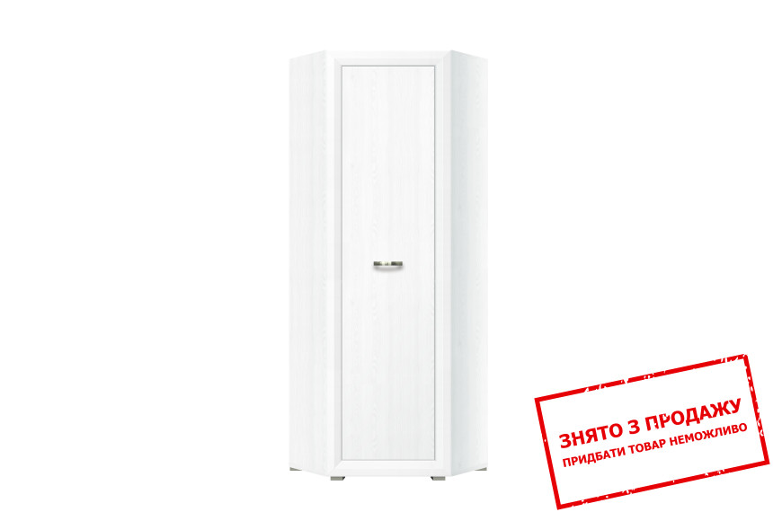 Шафа кутова Маркус SZFN1D БРВ