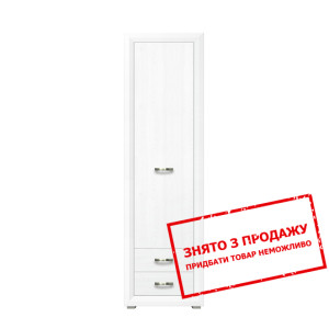 Шафа Маркус SZF1D2S БРВ