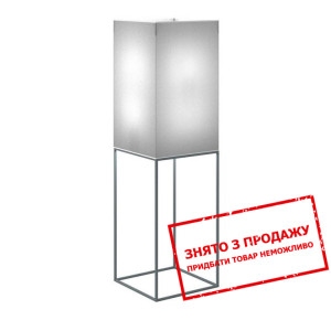 Торшер Мерс TOR120/35 Гербор