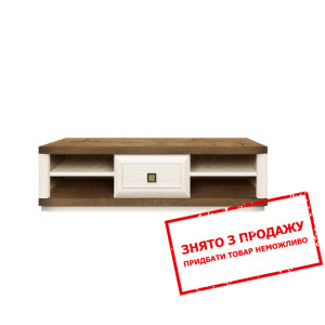 Тумба під ТВ Орегон / Oregon RTV1S БРВ з 1 шухлядо...