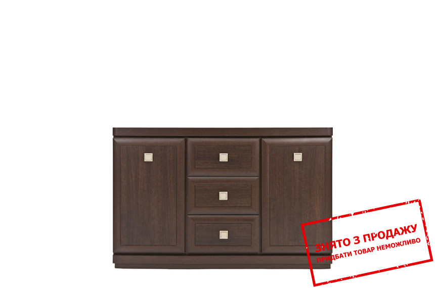 Шафка Орегон KOM2D3S БРВ