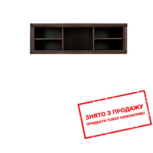 Полиця Oregon SFW130 BRW