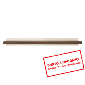 Полиця Орегон / Oregon POL/130 БРВ Сосна арізонськ...