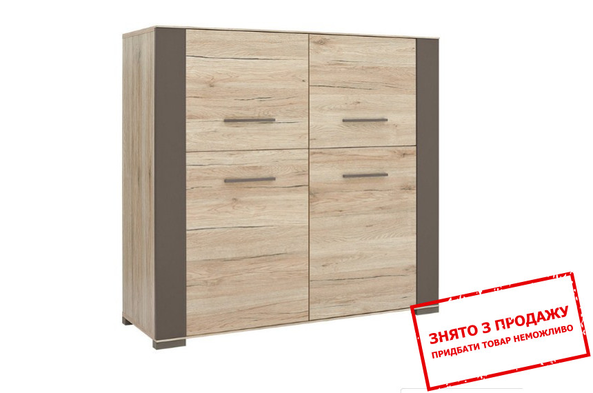 Шафка Рости KOM4D Гербор